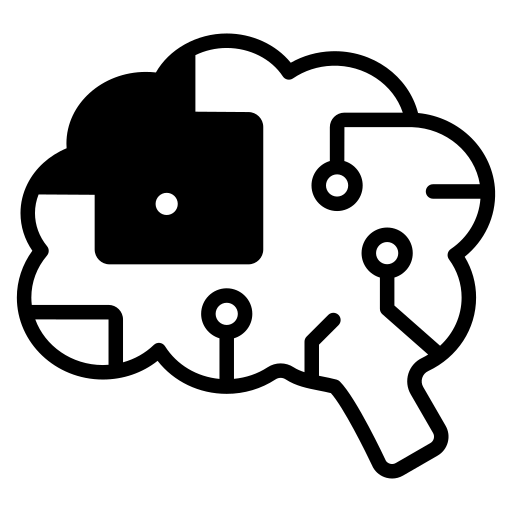 Identificação de Bloqueios Profundos