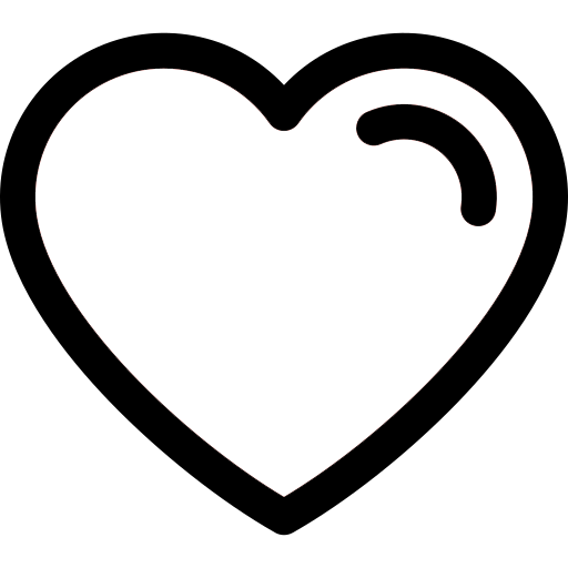 Integração Somática e Emocional