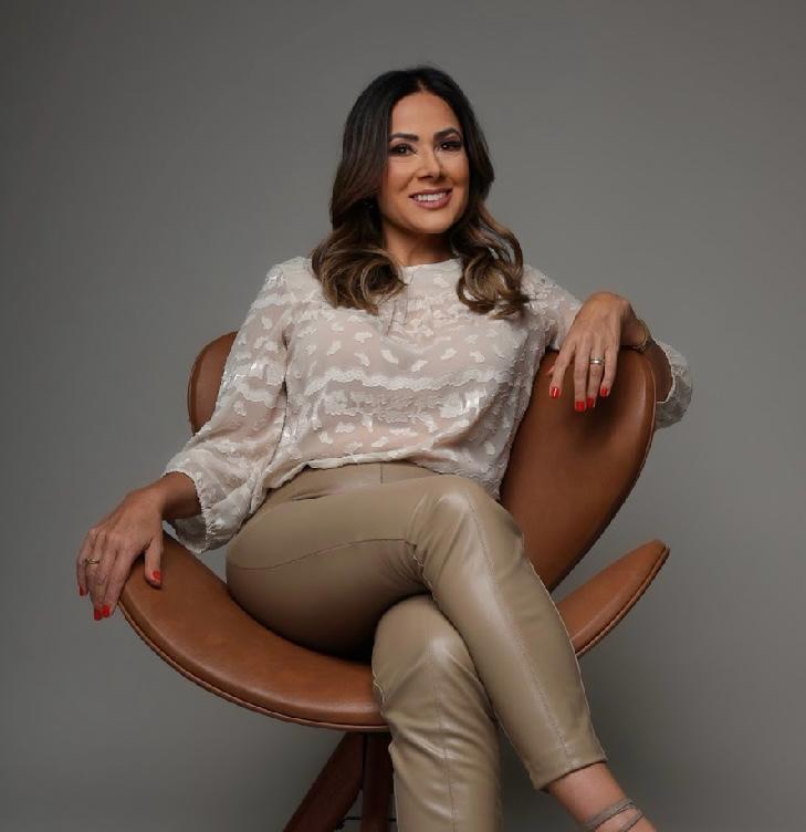 Imagem de Carlos Guilherme